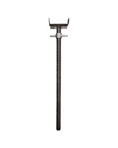 Scaffold Screw 1m, 16x8