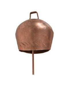 Livestock Bell 3