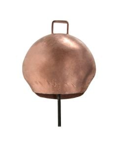 Livestock Bell 6
