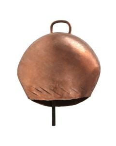Livestock Bell 10