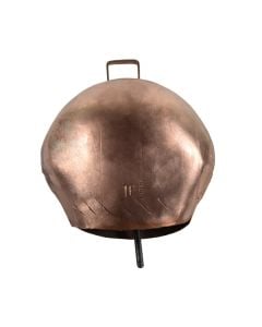 Livestock Bell 16