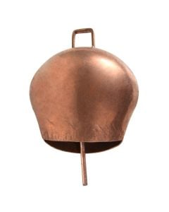 Livestock Bell 20