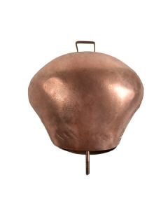 Livestock Bell 32