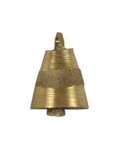 Livestock Bell 5