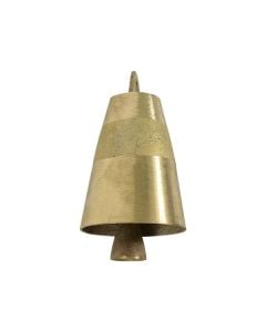 Livestock Bell 8