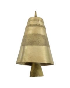 Livestock Bell 19