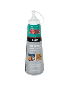 Marine adhesive 500 gr