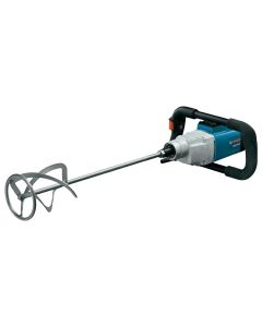 Mixer, Bosch, GRW 12 E, 1200 W, 0-1000 rpm