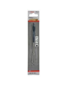 Wood drill bit, Bosch, 8x152 mm