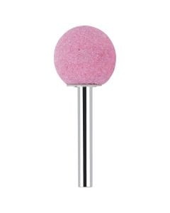 Stone grinder, Bosch, 25x24 mm, Grit 60