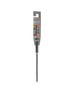 SDS-plus drill bit, Bosch, 6x100x160 mm