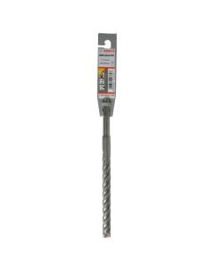 SDS-plus drill bit, Bosch, 14x150x210 mm