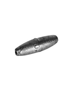 Fishing Sinkers 10 gr skorevole
