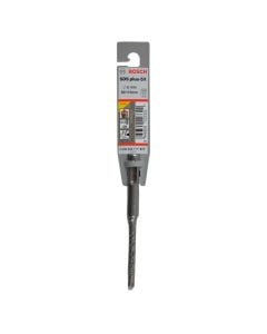 SDS-plus drill bit, Bosch, 6x50x110 mm