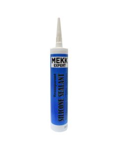 Universal contractors silicone 280ml