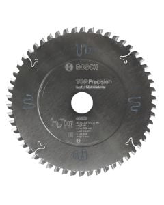 Saw blade for wood, Bosch, 216x30x2.3 mm
