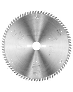 Saw blade for wood, Bosch, 250x30x3.2 mm