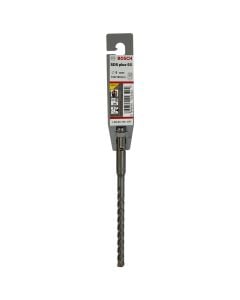 SDS-plus drill bit, Bosch, 8x100x160 mm