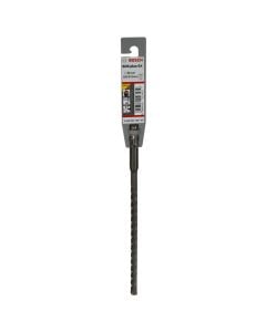 SDS-plus drill bit, Bosch, 8x150x210 mm