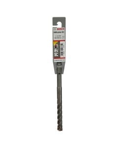 SDS-plus drill bit, Bosch, 12x160 mm
