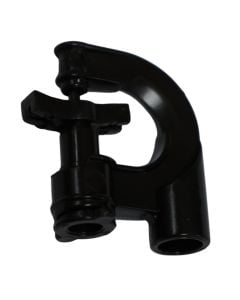 Pal rotation super sprayer 70 L/H, D 7m