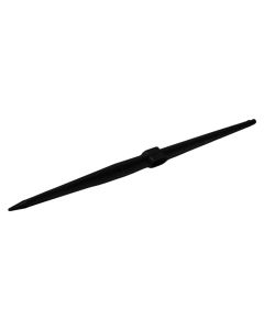 Spike 8mm length 40cm