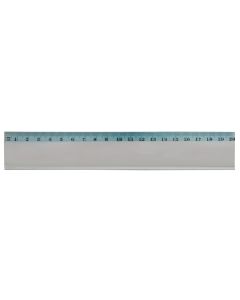 20cm ruller EDUC