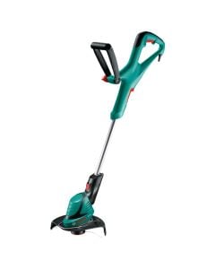Line trimmers Bosch, 450 W,cutting diameter 27cm