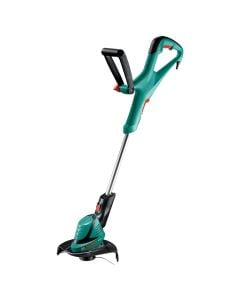 Line trimmers 550 W,cutting diameter 30cm