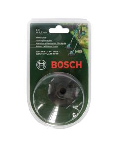 6 mm wire Spool Ø 1,6 mm for ART 23 G; ART 24