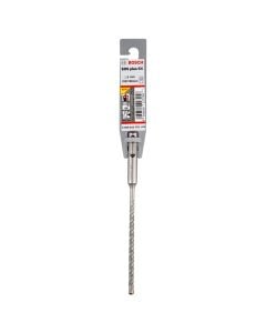 SDS-plus drill bit, Bosch, 5x100x160mm