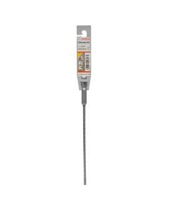 SDS-plus drill bit, Bosch, 5x150x210mm
