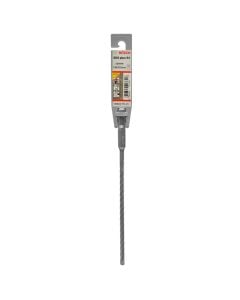 SDS-plus drill bit, Bosch, 6x150x210 mm