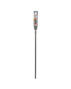 SDS-plus drill bit, Bosch, 8x300x360 mm