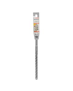 SDS-plus drill bit, Bosch, 12x150x210mm