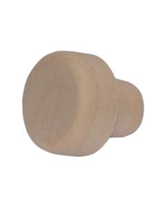 Cork d 13 mm 20x10 mm
