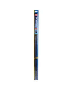 Wiper blades Mitutoyo Av-K 28" 2pcs