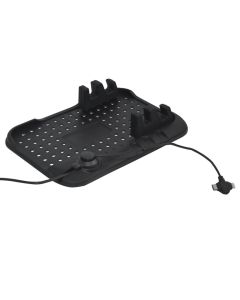 Mbajtese Sendesh Non-Slip Mat 3 In 1 Sk-11124