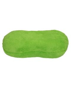 Sponge for car wash Av-2491-10