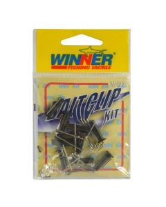 Bait Clip Winner W-243