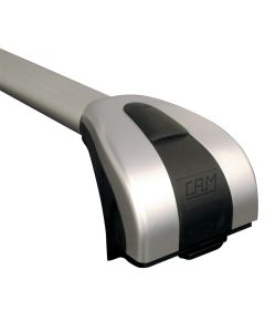 Cam Totus Unic Sw-Al Teleskopike - 2152