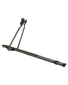 Cam Biker - 1231 for bicycles