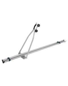 Cam Silver - 1239 for bicycles