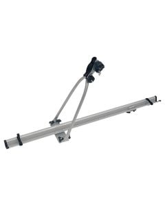 Cam Silver Key - 1235 for bicycles