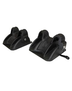 Magnetic Cam Block - 1365/A for skiing kit