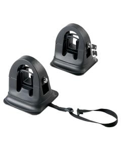 Magnetic Cam Carv - 1370/A for skiing kit