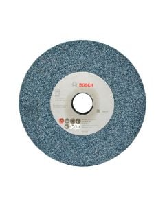 Stone grinder, Bosch, 200x25x32 mm, Grit 36