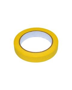 Masking Tapes 19 mm x 40 mt