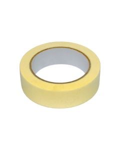 Masking Tapes 25 mm x 40 mt