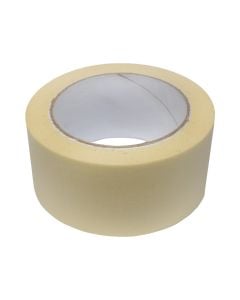 Masking Tapes 50 mm x 40 mt